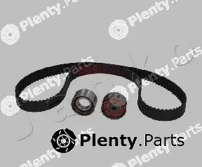 Japko KJT327 — Timing Belt Kit