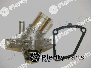 Japko 2252 — Thermostat, coolant