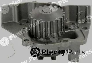 Japko 350608 — Water Pump, engine cooling