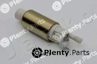 Japko 05W01 — Fuel Pump