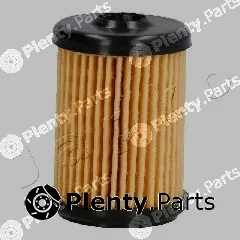 Japko 1GAS28S — Fuel Filter