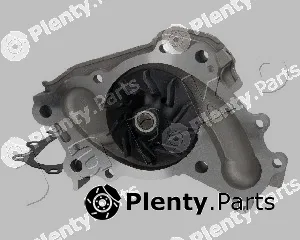 Japko 35203 — Water Pump, engine cooling