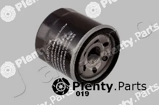 Japko 10019 — Oil Filter