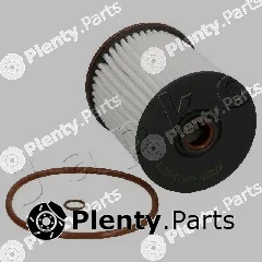 Japko 3ECO098 — Fuel Filter