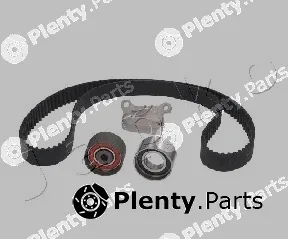 Japko KJT334 — Timing Belt Kit
