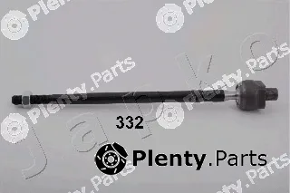 Japko 103332L — Inner Tie Rod