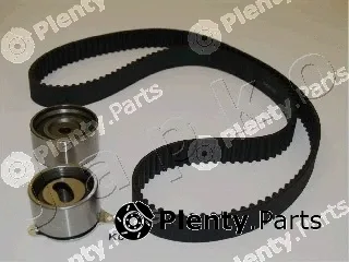Japko KJTK04 — Timing Belt Kit
