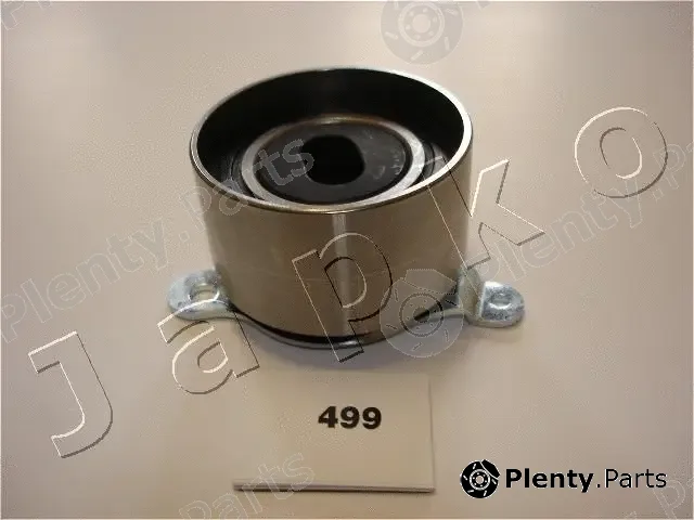 Japko 45499 — Tensioner, timing belt