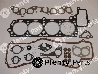 Japko 48230 — Gasket Kit, cylinder head