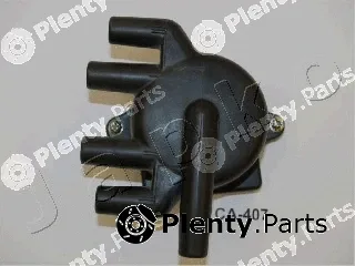 Japko 121407 — Distributor Cap