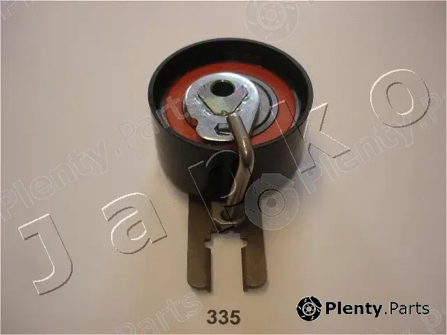 Japko 45335 — Tensioner, timing belt