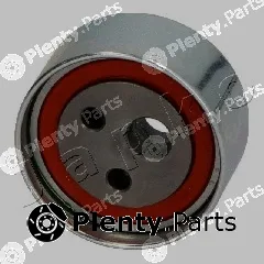 Japko 45128 — Tensioner, timing belt
