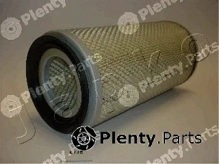 Japko 20L11 — Air Filter