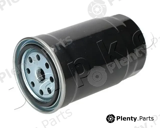 Japko 30H26 — Fuel Filter