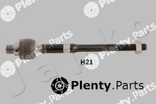 Japko 103H21R — Inner Tie Rod