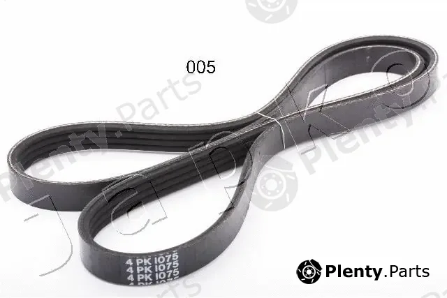 Japko 96005 — V-Ribbed Belt