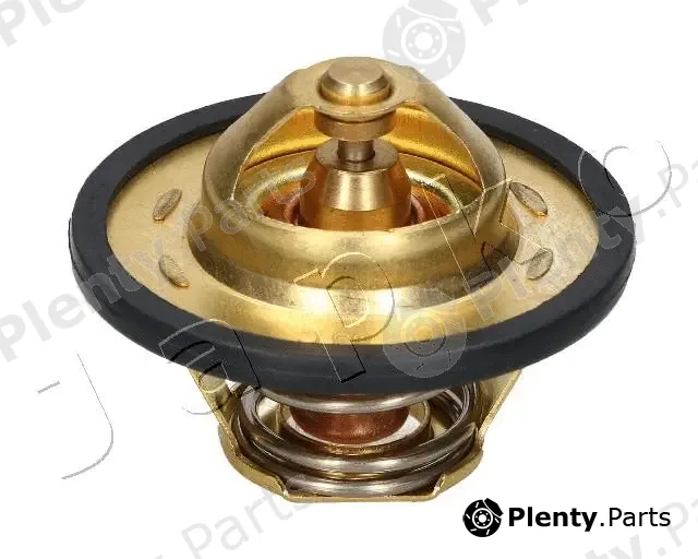 Japko 380601 — Thermostat, coolant