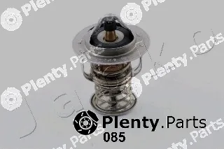 Japko 2285 — Thermostat, coolant