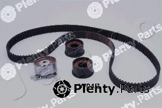 Japko KJTW04B — Timing Belt Kit