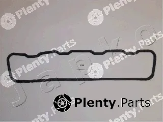Japko 47122 — Gasket, cylinder head cover