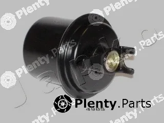 Japko 30498 — Fuel Filter