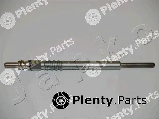 Japko B122 — Glow Plug