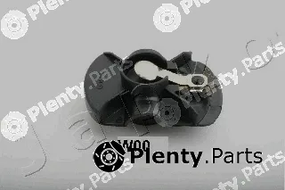 Japko 97W00 — Rotor, valve rotation