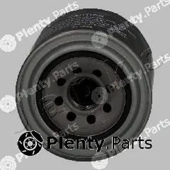 Japko 10402 — Oil Filter