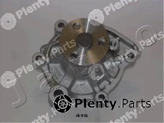 Japko 35415 — Water Pump, engine cooling