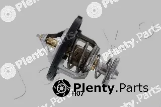 Japko 38H07 — Thermostat, coolant