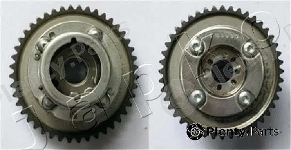 Japko VVTJ-013 — Camshaft Adjuster
