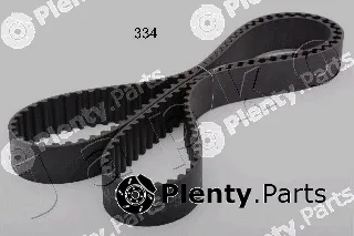 Japko 40334 — Timing Belt