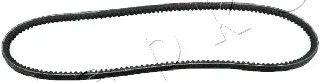 Japko 10X888 — V-Belt