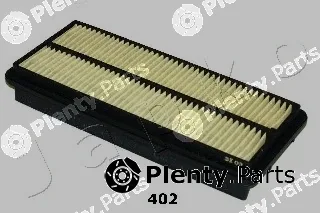 Japko 20402 — Air Filter