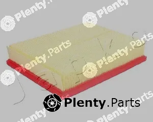 Japko 20S05 — Air Filter