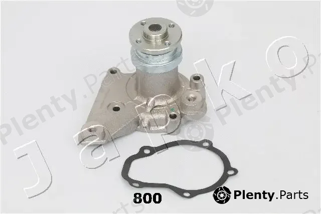 Japko 35800 — Water Pump, engine cooling