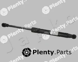 Japko ZSJ01039 — Gas Spring, boot/cargo area