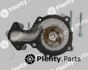 Japko 350305 — Water Pump, engine cooling