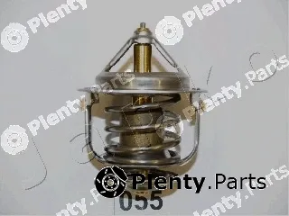 Japko 2255 — Thermostat, coolant