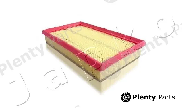 Japko FA-0248JM — Air Filter