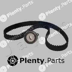 Japko KJT414 — Timing Belt Kit