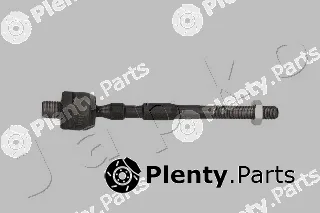 Japko 103339 — Inner Tie Rod