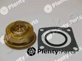 Japko 2276 — Thermostat, coolant