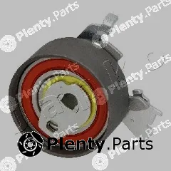 Japko 45W05 — Tensioner, timing belt