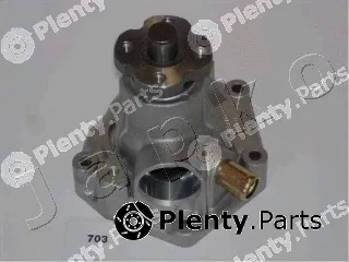 Japko 35703 — Water Pump, engine cooling