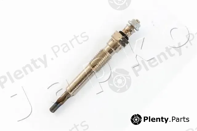Japko 01MC04 — Glow Plug