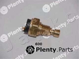 Japko 12600 — Temperature Switch, radiator fan