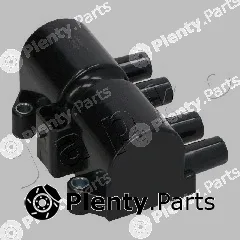 Japko 78W03 — Ignition Coil