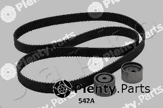 Japko KJT542A — Timing Belt Kit