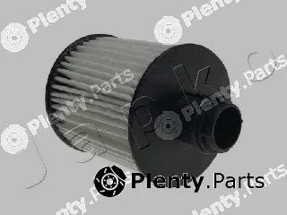 Japko 1ECO146 — Oil Filter